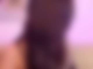 Live cam show with sara-core - Drinking on SinfulBabes