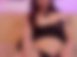 Live cam show with sara-core - Asshole on madthumbs
