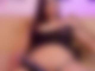 Live cam show with sara-core - Handjob on Dolls Live