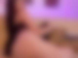 Live cam show with sara-core - College on Streamer API