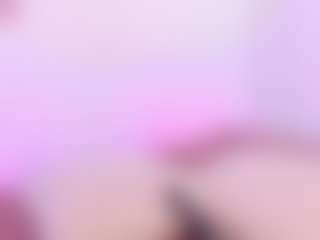 Live cam show with sara-core - Normal on Camsoda