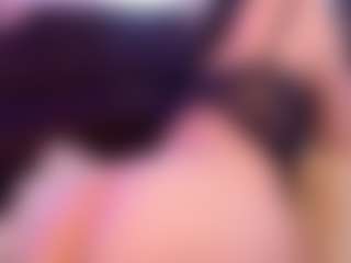 Live cam show with sara-core - Striptease Teen (18+) on dasdasdadada.com