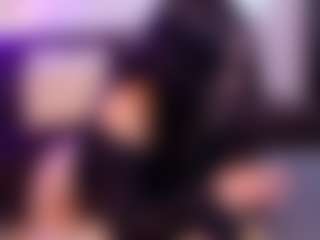 sara-core's Live Sex Cam Show