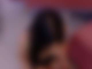 sara-core's Live Sex Cam Show