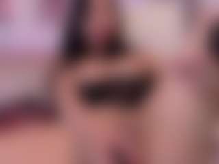sara-core's Live Sex Cam Show