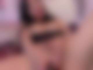 sara-core's Live Sex Cam Show
