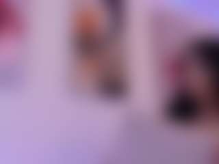 sara-core's Live Sex Cam Show
