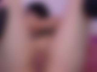 sara-core's Live Sex Cam Show