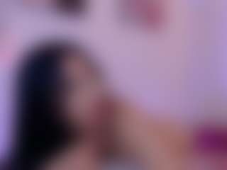 sara-core's Live Sex Cam Show