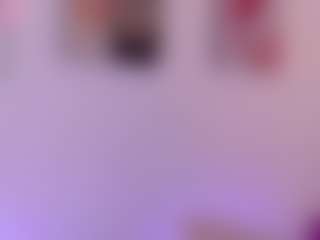 sara-core's Live Sex Cam Show