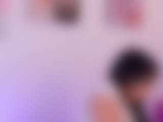 sara-core's Live Sex Cam Show