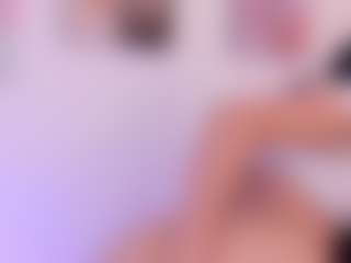 sara-core's Live Sex Cam Show