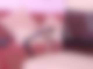 Live cam show with sara-core - Arab Athletic on Chatstar