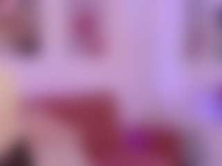 Live cam show with sara-core - Fingering White on madthumbs | colombia