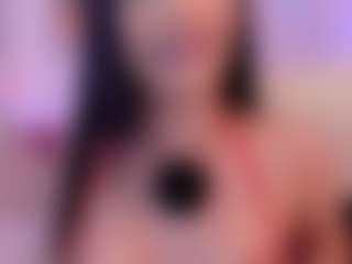sara-core's Live Sex Cam Show