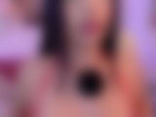 sara-core's Live Sex Cam Show
