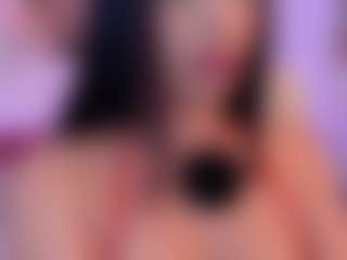 sara-core's Live Sex Cam Show