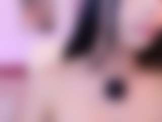 sara-core's Live Sex Cam Show