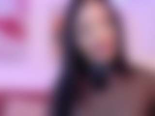 sara-core's Live Sex Cam Show