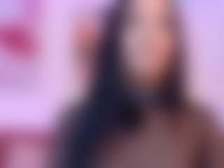 sara-core's Live Sex Cam Show