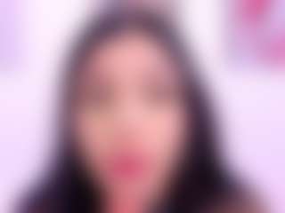 sara-core's Live Sex Cam Show