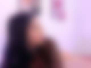 sara-core's Live Sex Cam Show