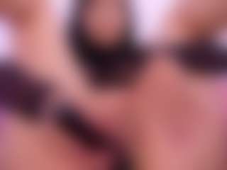 sara-core's Live Sex Cam Show