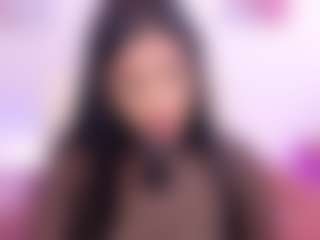 sara-core's Live Sex Cam Show
