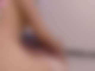 sara-core's Live Sex Cam Show