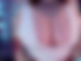 ScarlettPython1's Live Sex Cam Show
