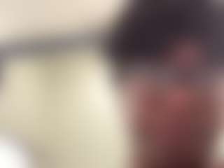 sissyblkgoddess's Live Sex Cam Show