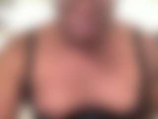 sissyblkgoddesss Live-Sex-Cam-Show