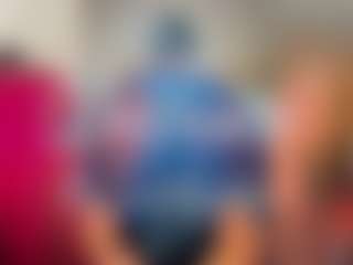 Live-sekscamshow van sissyblkgoddess