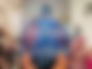 sissyblkgoddess's Live Sex Cam Show