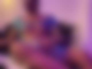 sissyblkgoddess's Live Sex Cam Show