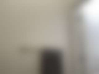 sissyblkgoddess's Live Sex Cam Show