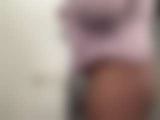 sissyblkgoddess's Live Sex Cam Show