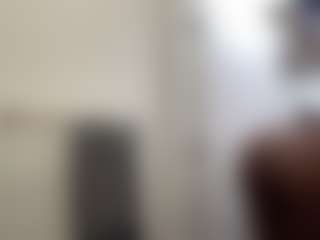 sissyblkgoddess's Live Sex Cam Show