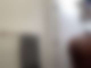 sissyblkgoddess's Live Sex Cam Show