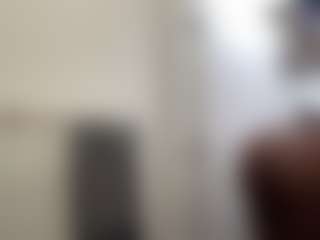 sissyblkgoddess's Live Sex Cam Show