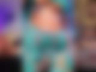 Live cam show with sissyblkgoddess - White on Dolls Live | united states