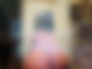 Live-Cam-Show mit sissyblkgoddess - White auf Camsoda | united states