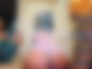 Live cam show with sissyblkgoddess - Fetish on Free Soda