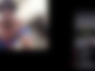Live cam show with sissyblkgoddess - Drinking on xxxlivecams.org