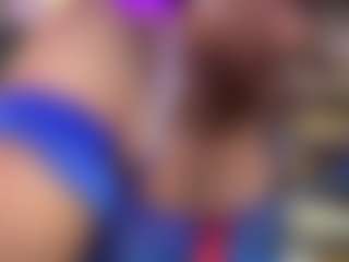 Live cam show with sissyblkgoddess - Fake Tits on Uber Horny