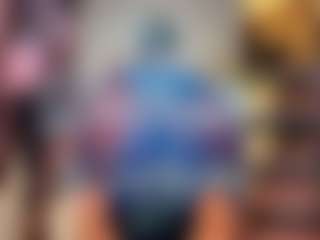 Live cam show with sissyblkgoddess - Fake Tits on Soda Cam