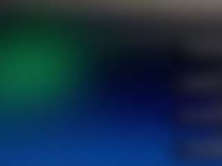 Live cam show with sissyblkgoddess - White on AdultVida.com | united states