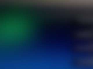 Live cam show with sissyblkgoddess - White on Free Soda | united states
