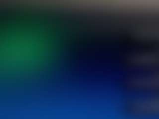 sissyblkgoddess's Live Sex Cam Show