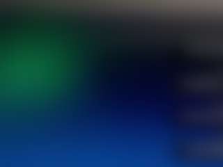 Live cam show with sissyblkgoddess - Fake Tits on Milfs Live